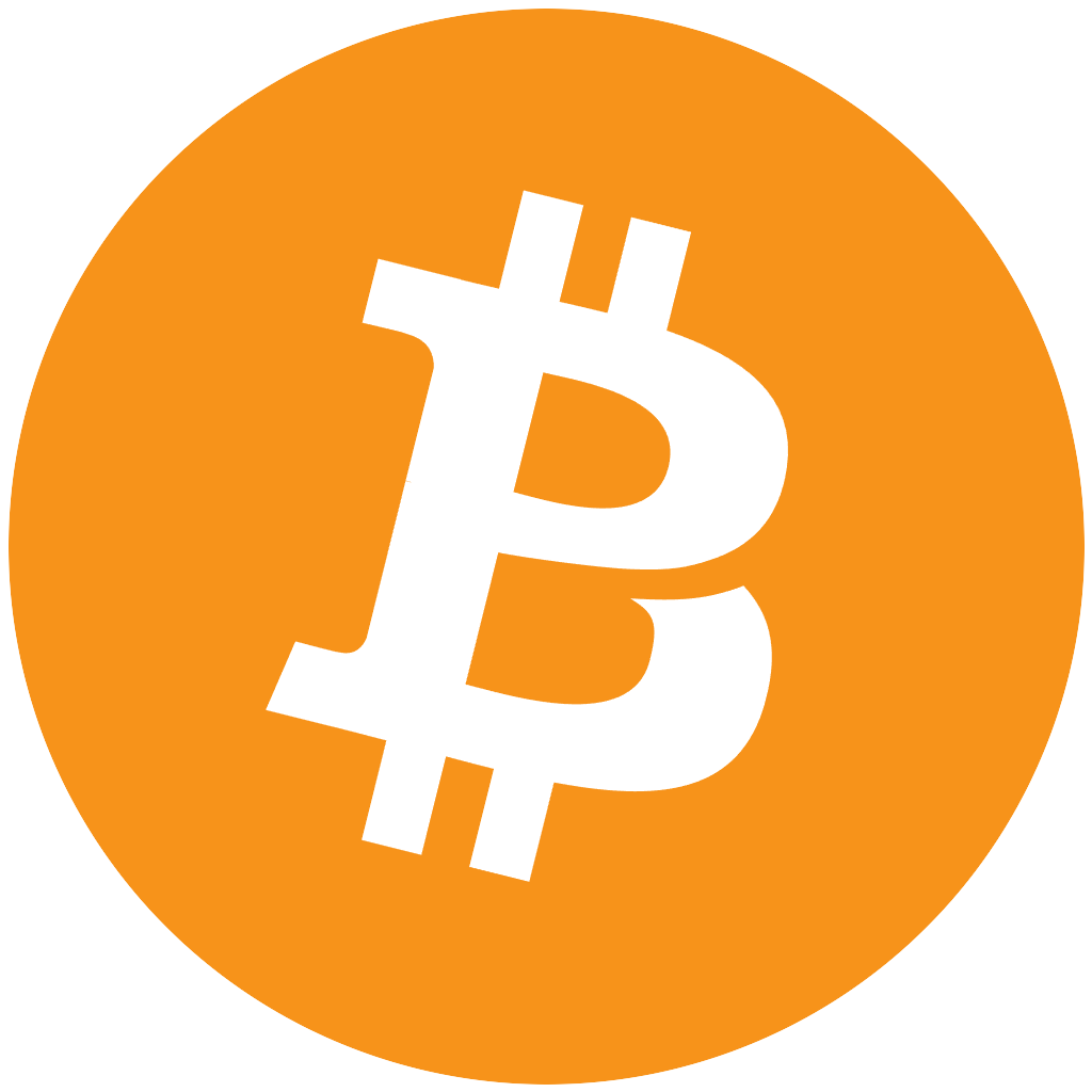 BTCW
