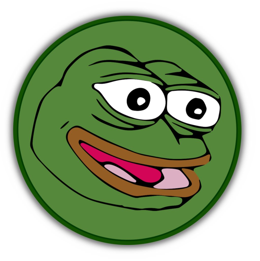 PEP
