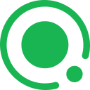 QBT