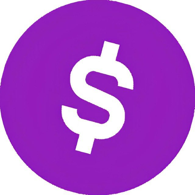 SCASH