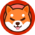ShibaCoin logo